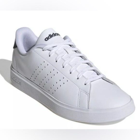 adidas Other - Mens Adidas Advantage 2.0 Size 8.5